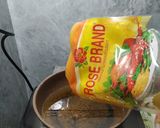 Foto langkah ke 4 dari resep Ayam Goreng Ketumbar.