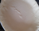 Foto del paso 1 de la receta: Tarta de cebolla y calabacín🥮🧅🥒