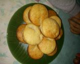 Foto del paso 5 de la receta: Magdalenas de vainilla