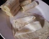 Foto langkah ke 5 dari resep Sosis Solo.