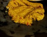 Foto langkah ke 5 dari resep Sup Ikan & Ikan Goreng ala Mak Beng 🏝.