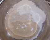 Foto del paso 1 de la receta: Premezcla Casera Sin Gluten para Pan.🫓🍞🥖🍞🫓