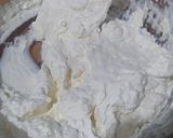 Foto del paso 10 de la receta: Pastel de zanahoria 🥕