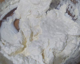Foto del paso 10 de la receta: Pastel de zanahoria 🥕