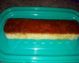 Foto del paso 8 de la receta: Budín de pan