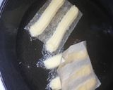 Une image de l'étape 7 de Churros espagnol facile et rapide.
