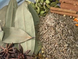 بهاراتي للكبسه