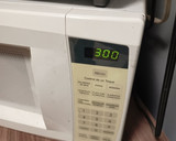 Foto del paso 7 de la receta: Pan de harina de arroz al vapor (usando polvo para hornear)