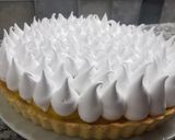 Foto del paso 11 de la receta: Lemon Pie sin gluten