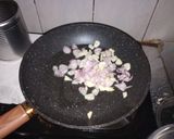 Foto langkah ke 3 dari resep Sop Tulang Sapi kuah Bening (Presto).