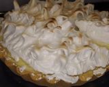Foto del paso 3 de la receta: Lemon pie fácil y rico