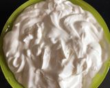 Foto del passaggio 3 della ricetta Tzaziki 🇬🇷 Grecia 🇬🇷(con yogurt greco auto prodotto)