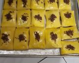 Foto langkah ke 5 dari resep Bolen antigagal ala me...