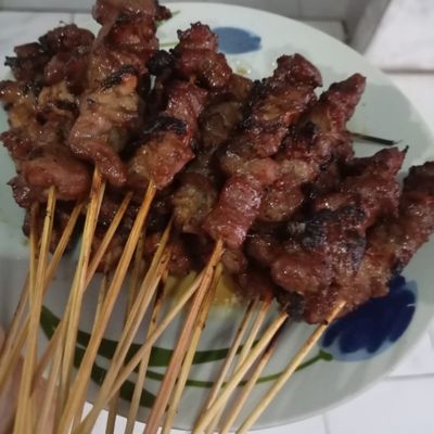 Langkah 6