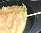 Foto langkah ke 3 dari resep Kebab, resep paling simpel.