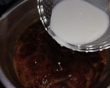 Foto langkah ke 5 dari resep Lopis/Lupis.