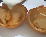 कटोरी दही भल्ला रेसिपी स्टेप 5 फोटो