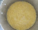 কাজি এগ তরর্কা ডাল(Kagzi Egg Tadka Daal Recipe in Bengali) রেসিপির ধাপ 1 ছবি