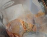 Pork Sandwiches recipe step 2 photo