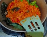 Foto langkah ke 2 dari resep Sambal bajak ala momji.
