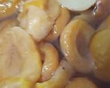 Simple dahi baly recipe step 8 photo