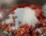 झटपट गाजर हलवा (Jhatpat gajar halwa recipe in hindi) रेसिपी चरण 4 फोटो