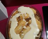 Foto del paso 10 de la receta Tiramisú clásico 4all