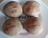 Foto del paso 12 de la receta: Pan y variantes
