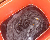 Foto del paso 3 de la receta: Tiramisú súper fácil