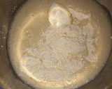 Foto del paso 3 de la receta: Pan dulce, en licuadora 👌