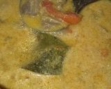 Foto langkah ke 3 dari resep Gulai Kambing.