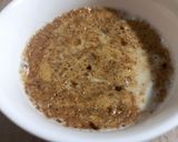 A picture of step 4 of Coffee.