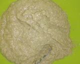મગ દાળ ઢોસા (‍Mung Dal Dosa Recipe In Gujarati) રેસીપી સ્ટેપ3ફોટો