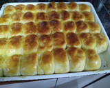 Foto del paso 10 de la receta: Pancitos Chips