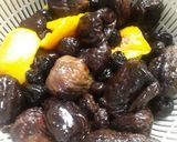 Foto del paso 6 de la receta: Mazamorra Morada🇵🇪