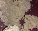 Foto del paso 2 de la receta: Masa para tarta