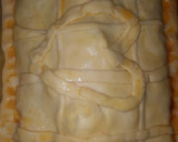 Foto del paso 5 de la receta: Empanada de lomo 😊😋