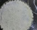 Foto del paso 6 de la receta: Torta de sushi