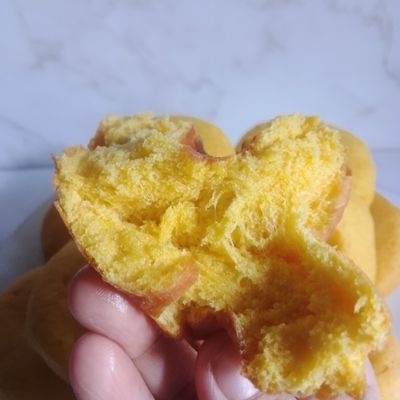 Langkah 10