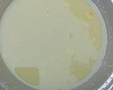 मुली का पन्ना(MOOLI KA PANNA RECIPE IN HINDI) रेसिपी चरण 2 फोटो