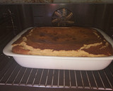 Foto del paso 4 de la receta: Tarta de la viña en MC
