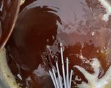 Foto langkah ke 3 dari resep Fudge Brownie!.