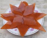 আমসত্ত্ব (Amsotto recipe in Bengali) রেসিপির ধাপ 3 ছবি