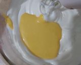 Foto del paso 6 de la receta: Jelly roll de crema de limón