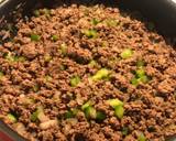 Sloppy Joes recipe step 1 photo