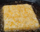 Foto langkah ke 6 dari resep Roti Goreng Viral.