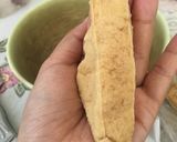 Foto langkah ke 1 dari resep Tahu walik.