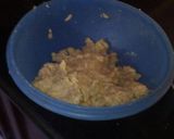 Foto del paso 2 de la receta: Mis patacones