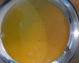 Foto del paso 9 de la receta: Jelly roll