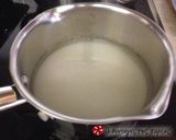 Φωτογραφία βήματος 5 της συνταγής Limoncello το τέλειο